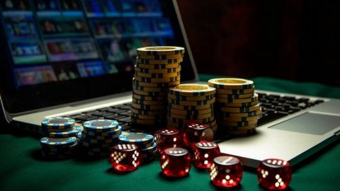 Exciting Features of Jokabet Casino & Sportsbook