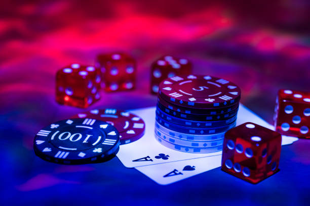 Exciting Features of Jokabet Casino & Sportsbook