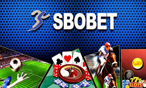Mengetahui Agen Bola Sbobet Panduan Lengkap untuk Pemain