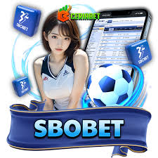 Mengetahui Agen Bola Sbobet Panduan Lengkap untuk Pemain