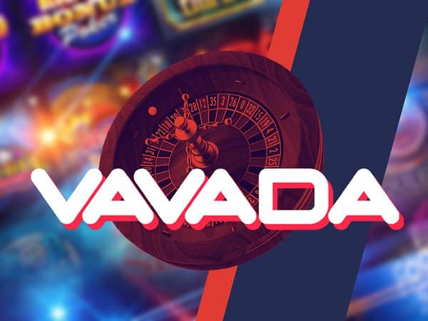 Vavada Casino KZ Ваши лучшие возможности для выигрыша