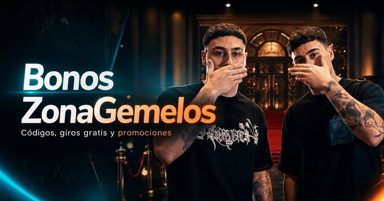 Empresas de juego en Zona Gemelos: un bar de shisha, dinero fácil y un imperio construido desde Getafe Empresas de juego en Zona Gemelos: un bar de shisha, dinero fácil y un imperio construido desde Getafe